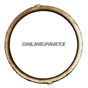 Exhaust Gasket40.3X46.3X3.1Mm