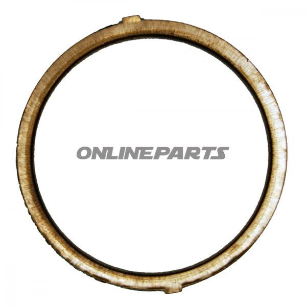 Exhaust Gasket40.3X46.3X3.1Mm