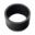 Exhaust Connection Gasket41.3X48.5X27mm