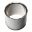 Exhaust Connection Gasket38x43.5X36.5 Mm