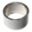 Exhaust Connection Gasket44.5X53x32mm