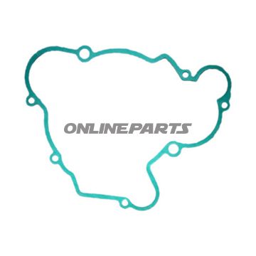 Clutch Cover Gasketathena
