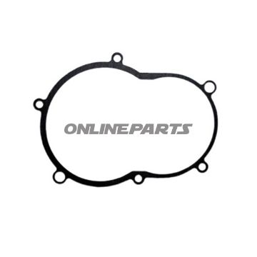 Clutch Cover Gasketathena