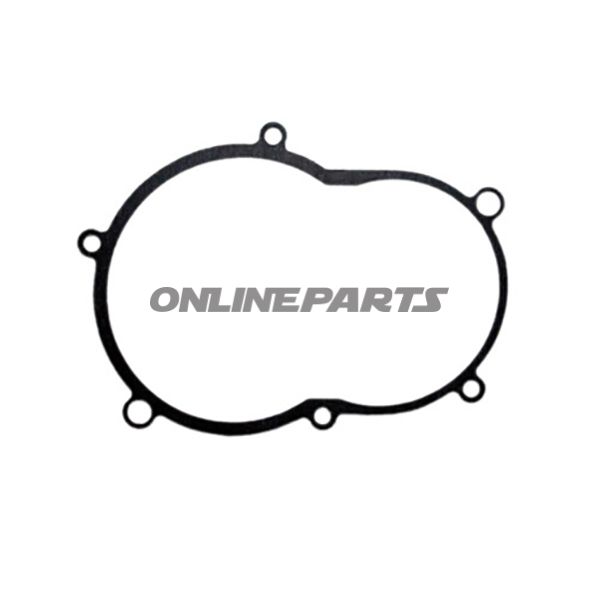 Clutch Cover Gasketathena