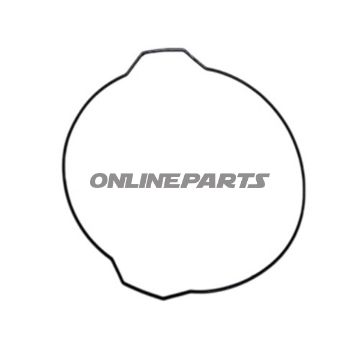 Clutch Cover Gasketathena