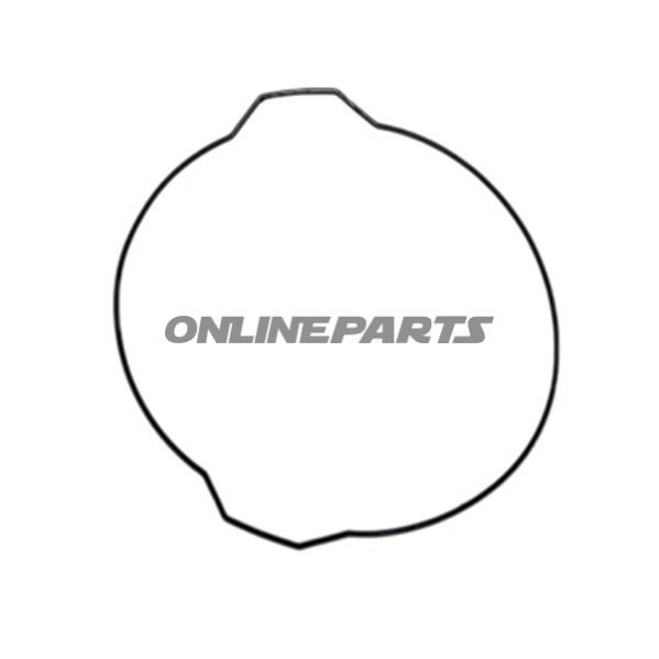 Clutch Cover Gasketathena