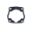 Cylinder Base Gasket.