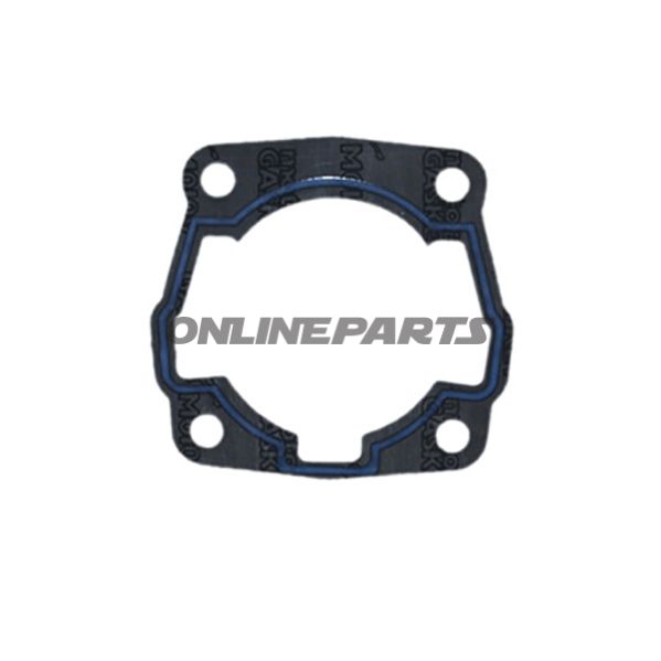 Cylinder Base Gasket.
