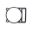 Cylinder Base Gasket.
