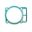 Cylinder Base Gasket 0.5 Mm.