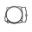 Cylinder Base Gasket.