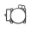 Cylinder Base Gasket.