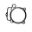 Cylinder Base Gasket 0.4Mmathena