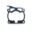 Cylinder Base Gasket.