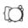 Cylinder Base Gasket Athena