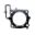 Cylinder Head Gasket.
