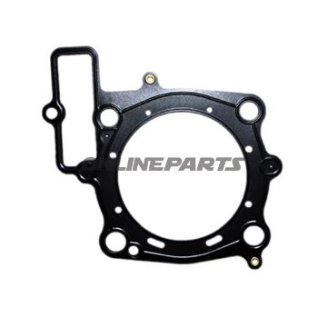 Cylinder Head Gasket.