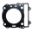 Cylinder Head Gasket.