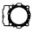 Cylinder Head Gasket.