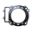 Cylinder Head Gasket.