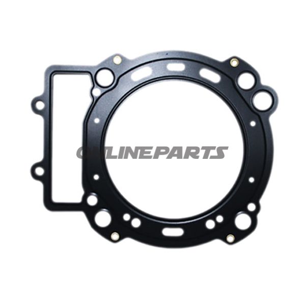 Cylinder Head Gasket.