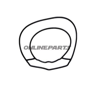Cylinder Head Gasket.