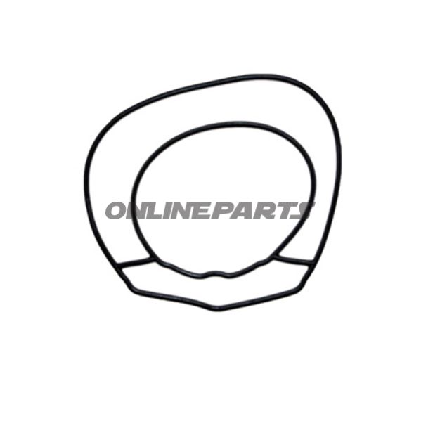 Cylinder Head Gasket.