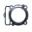 Cylinder Head Gasket Athena