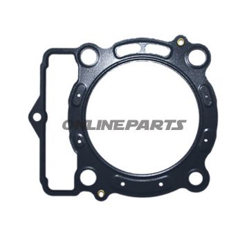 Cylinder Head Gasket Athena