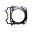 Cylinder Head Gasket Athena