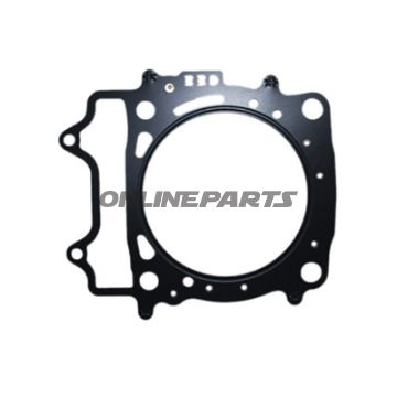 Cylinder Head Gasket Athena