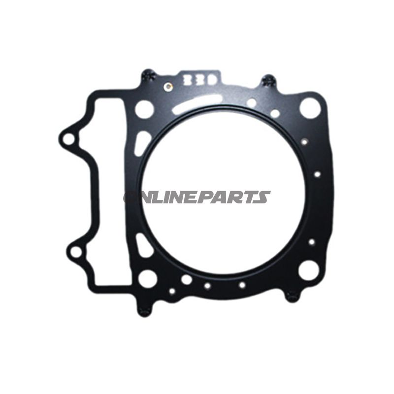 Cylinder Head Gasket Athena