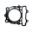 Cylinder Head Gasket.