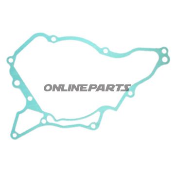 Dicht Z Cover Athena