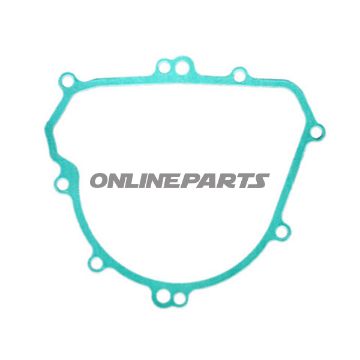 Generator Cover Gasketathena
