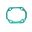 Valve Cover Gasket.
