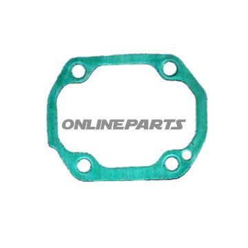 Valve Cover Gasket.