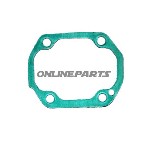 Valve Cover Gasket.