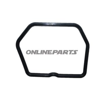 Valve Cover Gasket.