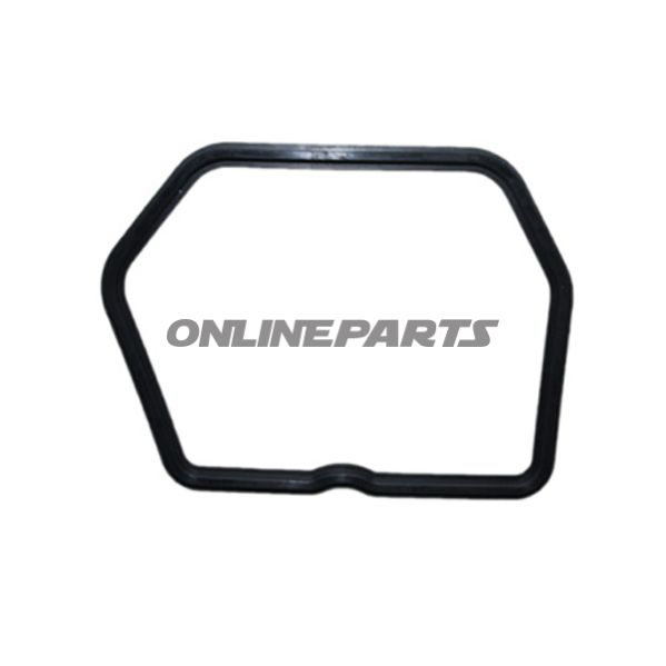 Valve Cover Gasket.