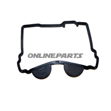 Valve Cover Gasket.