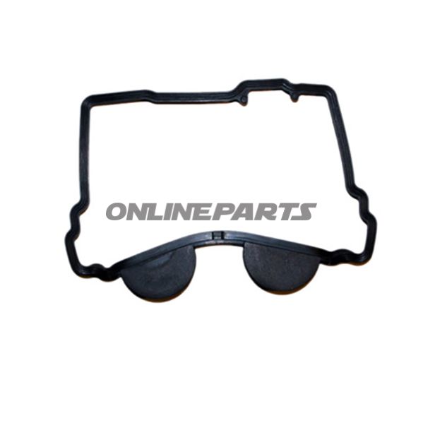 Valve Cover Gasket.
