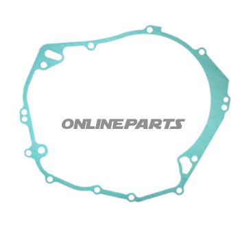 Clutch Cover Gasketathena