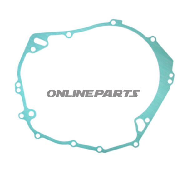 Clutch Cover Gasketathena