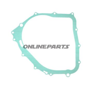 Clutch Cover Gasketathena