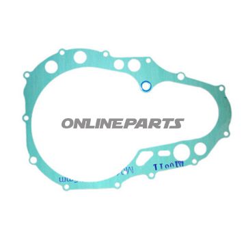 Clutch Cover Gasketathena