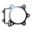 Cylinder Base Gasket.