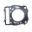 Cylinder Head Gasket.