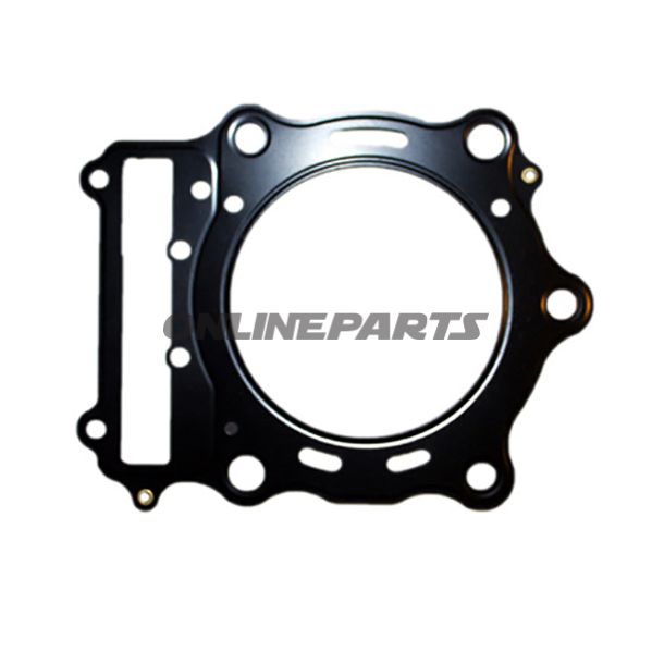 Cylinder Head Gasket.