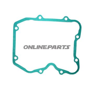 Valve Cover Gasket.